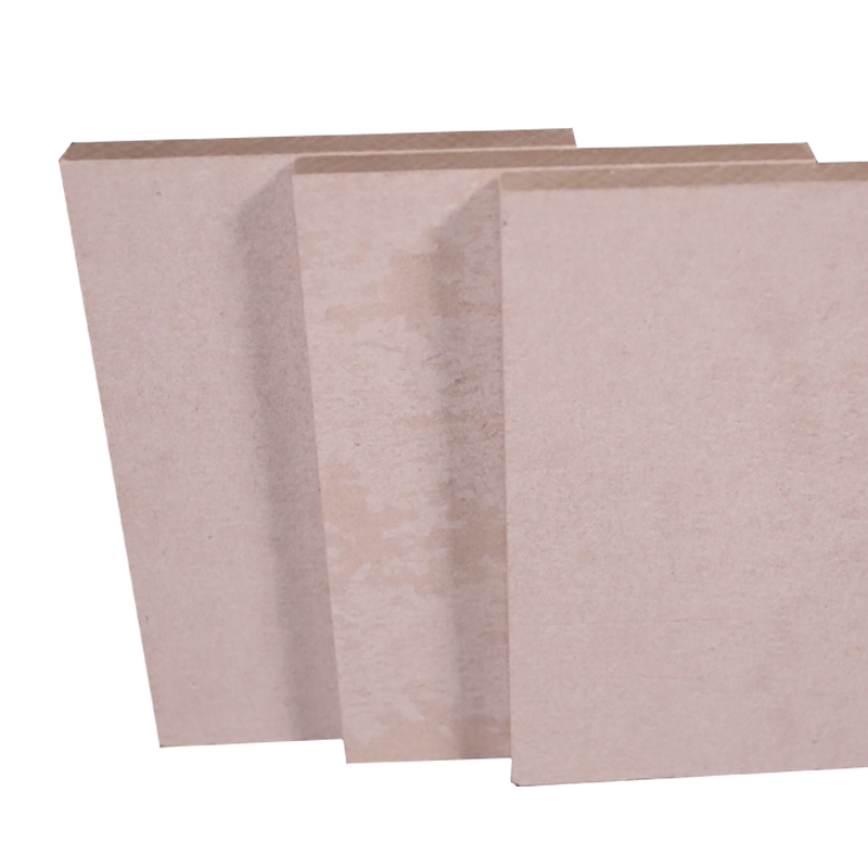 Wholesale Discount Quartz Sand 4-30mm Reinforced Waterproof Calcium Silicate Board