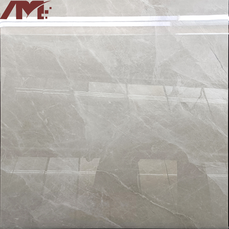 80X80 High Quality Waterproof Rustic Porcelain Floor Tile