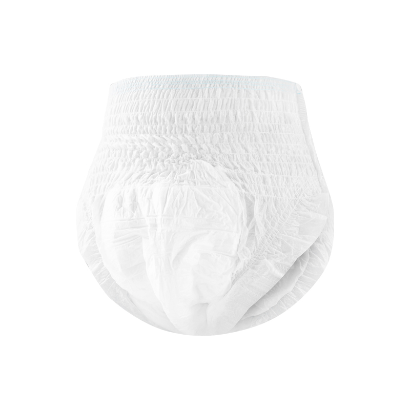 New Product Cheap Price Incontinence Adult Diaper Old People Adult Diaper
