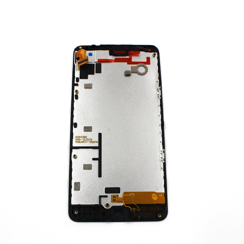 High Quality Mobile Phone LCD for Nokia Lumia 640 XL