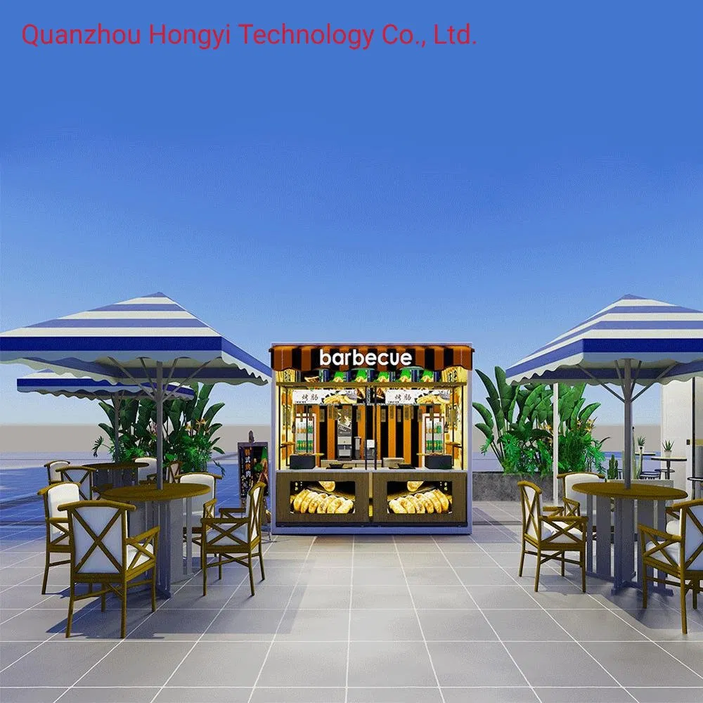 Pergola Designs Prefabricated Conservatory Panels 4 Season Stores Glass House for Winter Garden Coffee Shop Buildings Pergola