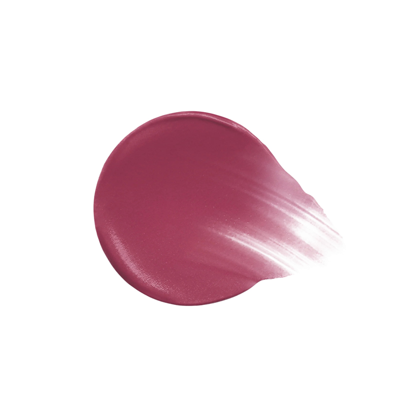 Beauty Selena Soft Airy Lightweight Easily Wears Liquid Blush Makeup Wholesale Cosmetics