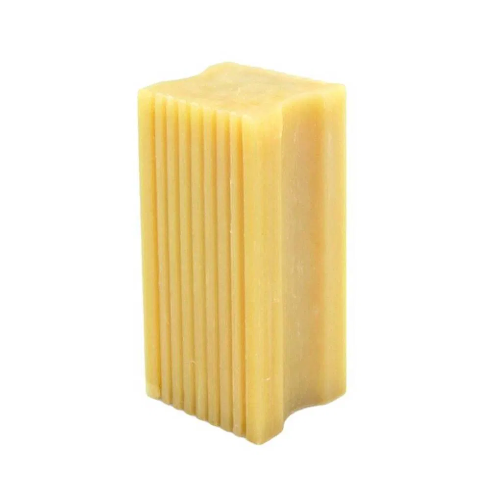 50g 200g 250g Strong Flower Fragrance High Foaming Laundry Soap