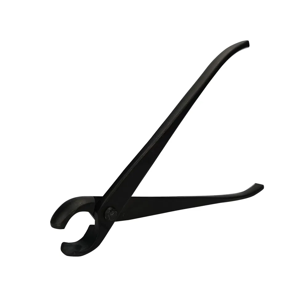 Quality High Carbon Steel Gardening Pruner Trimming Cordless Scissors Bonsai Scissors