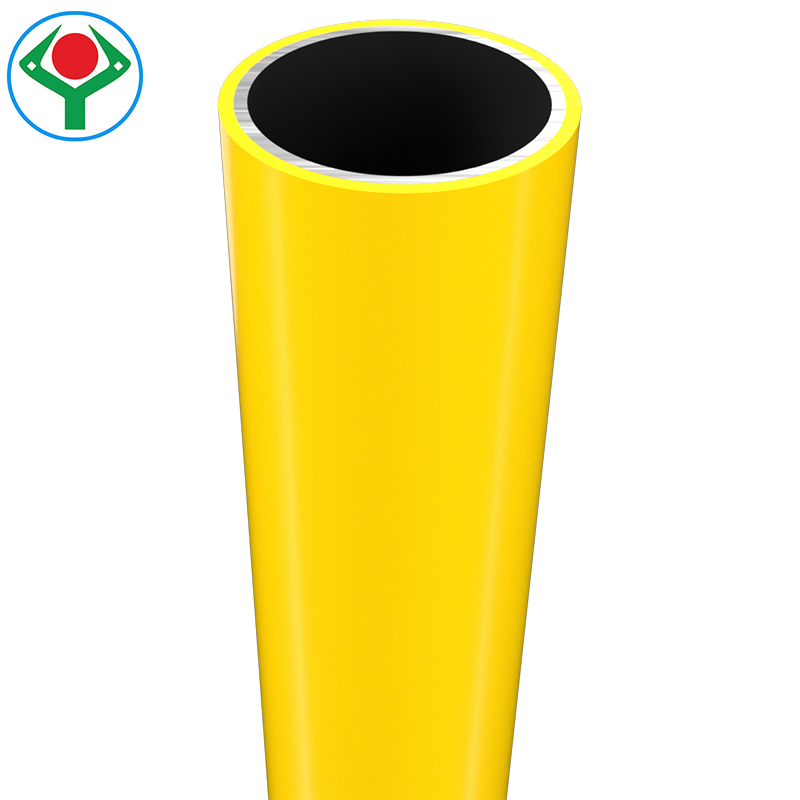 Bk06 Hot Selling High Quality OEM Accept Iron Pipe Price Ss Pipe Manufacturer in China