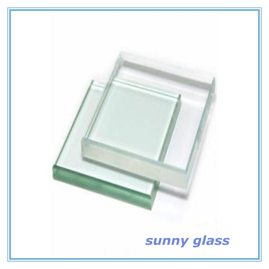 Pretty Service Cheap Price Clear Float Glass