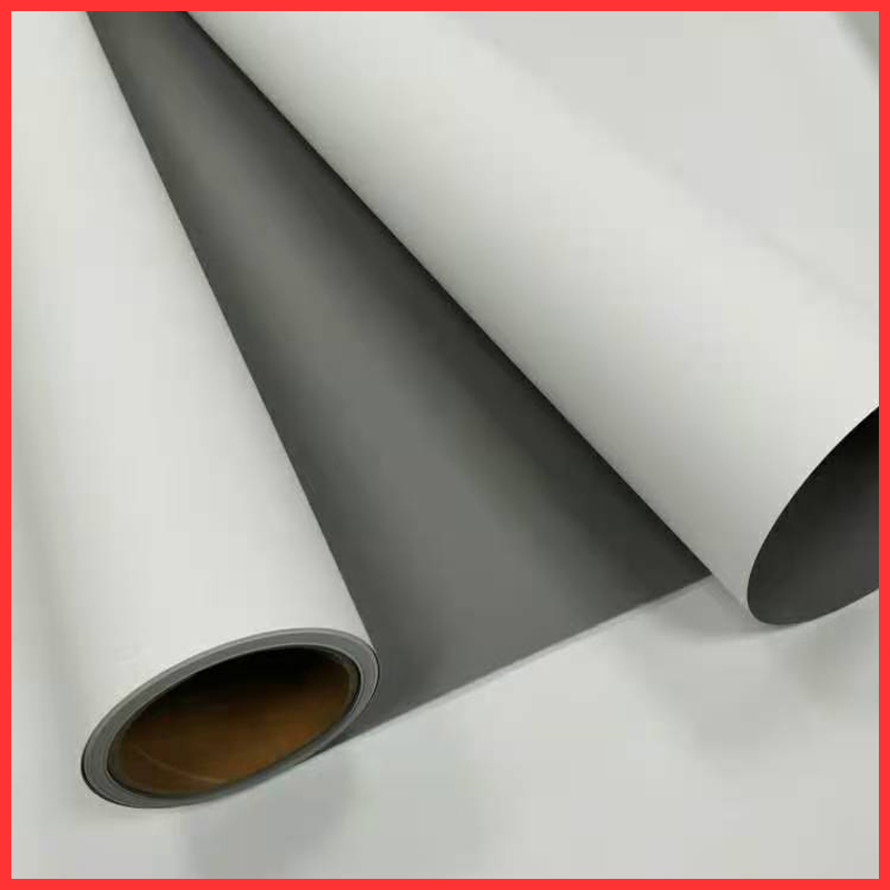 Indoor and Outdoor Advertising X Stand Display