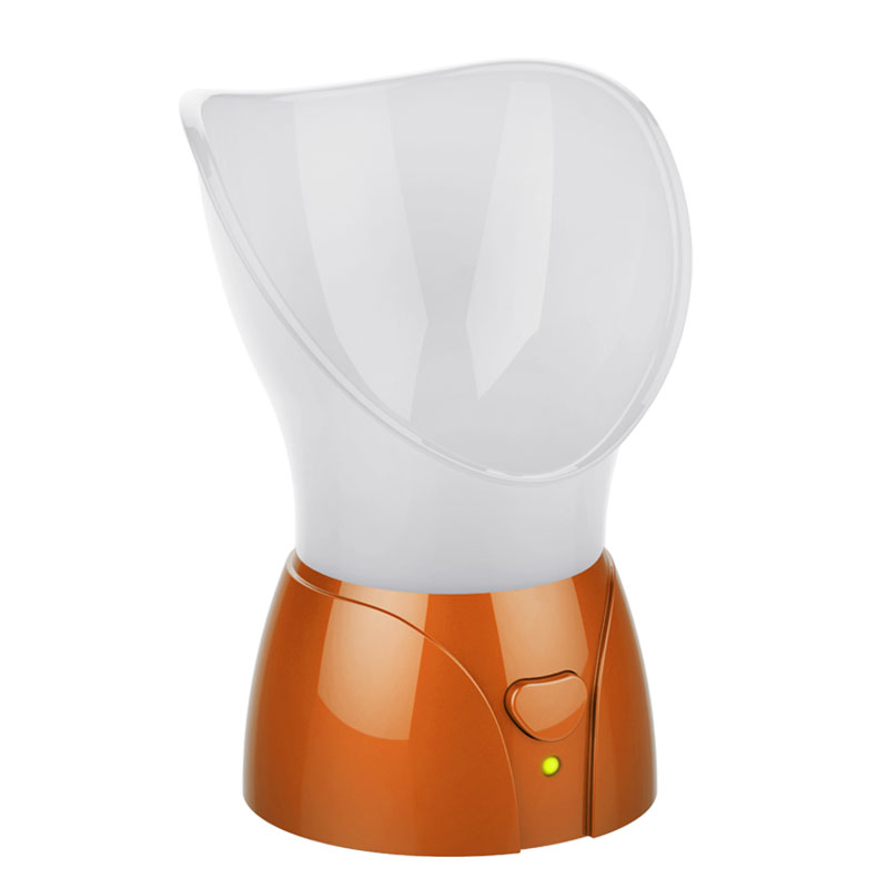 Беспроводные наушники Smart Time RBT-671S