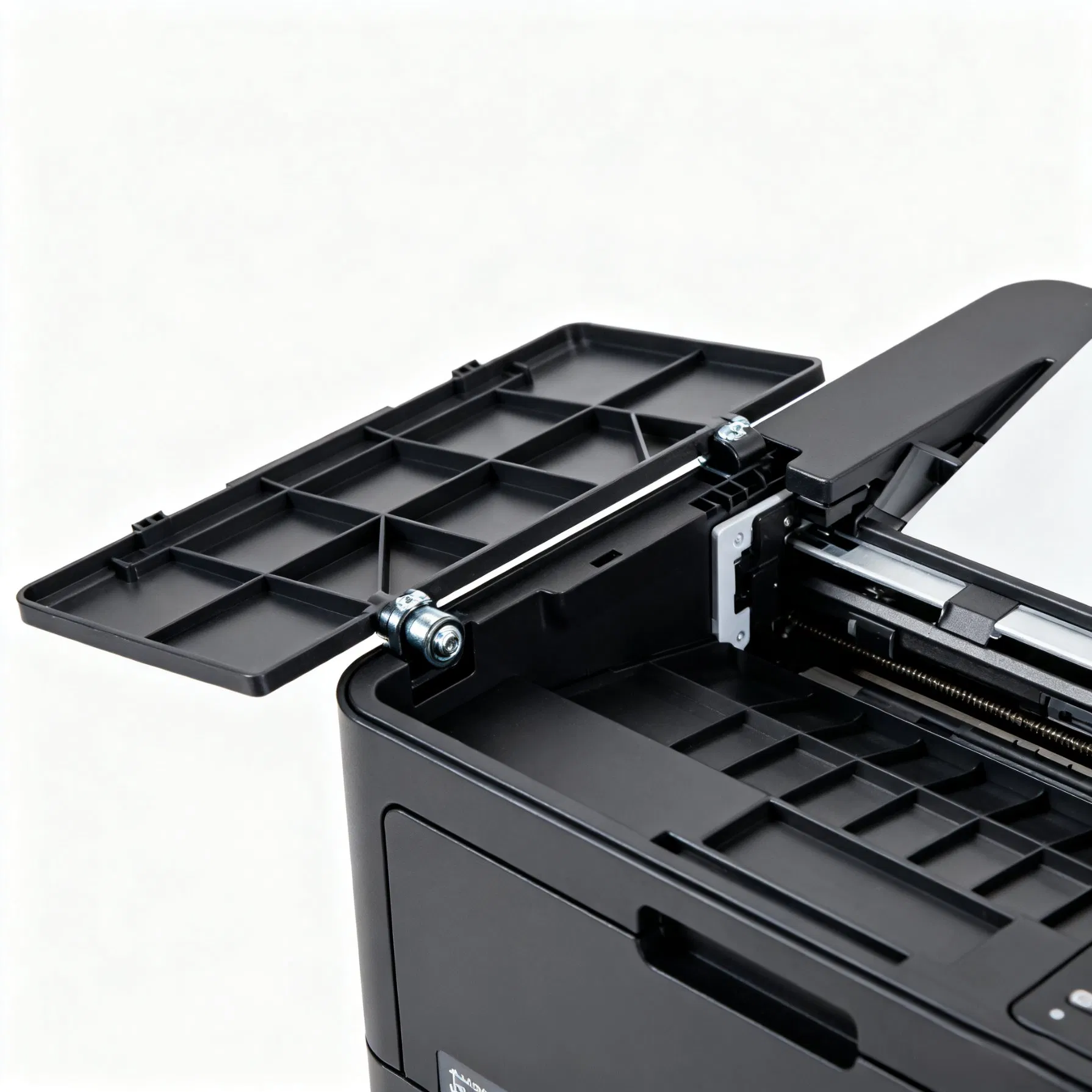 Premium Intelligent Office Parts for Modern Workspaces and Efficiency