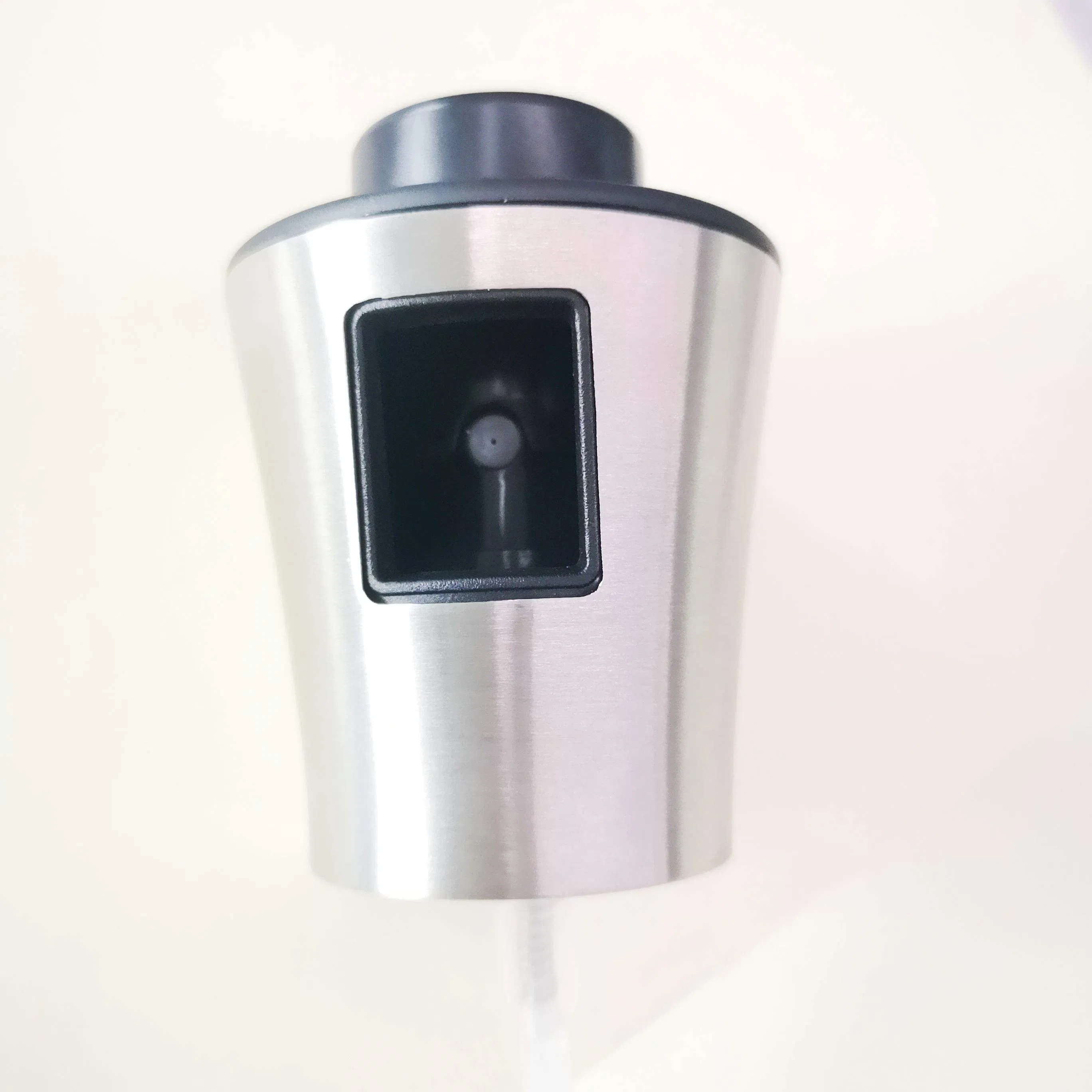 Kitchen Use 200ml Glass Oil Sprayer Cooking Oil Sprayer and Dispenser