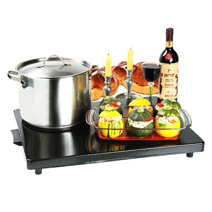 Wholesale Electric Warming Tray Shabbat Hot Plates Jewish Shabbat Warming Plate