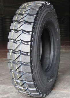 12.00R20 20PR Шина для грузовика