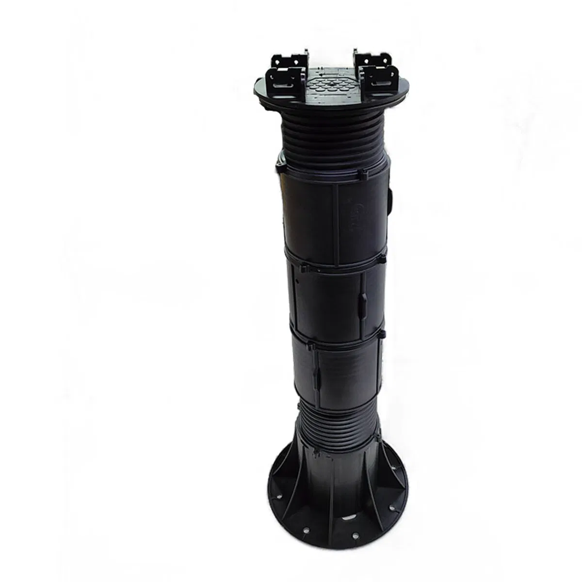 Adjustable Support with 30% Deposit and 70% Balance Payment Terms