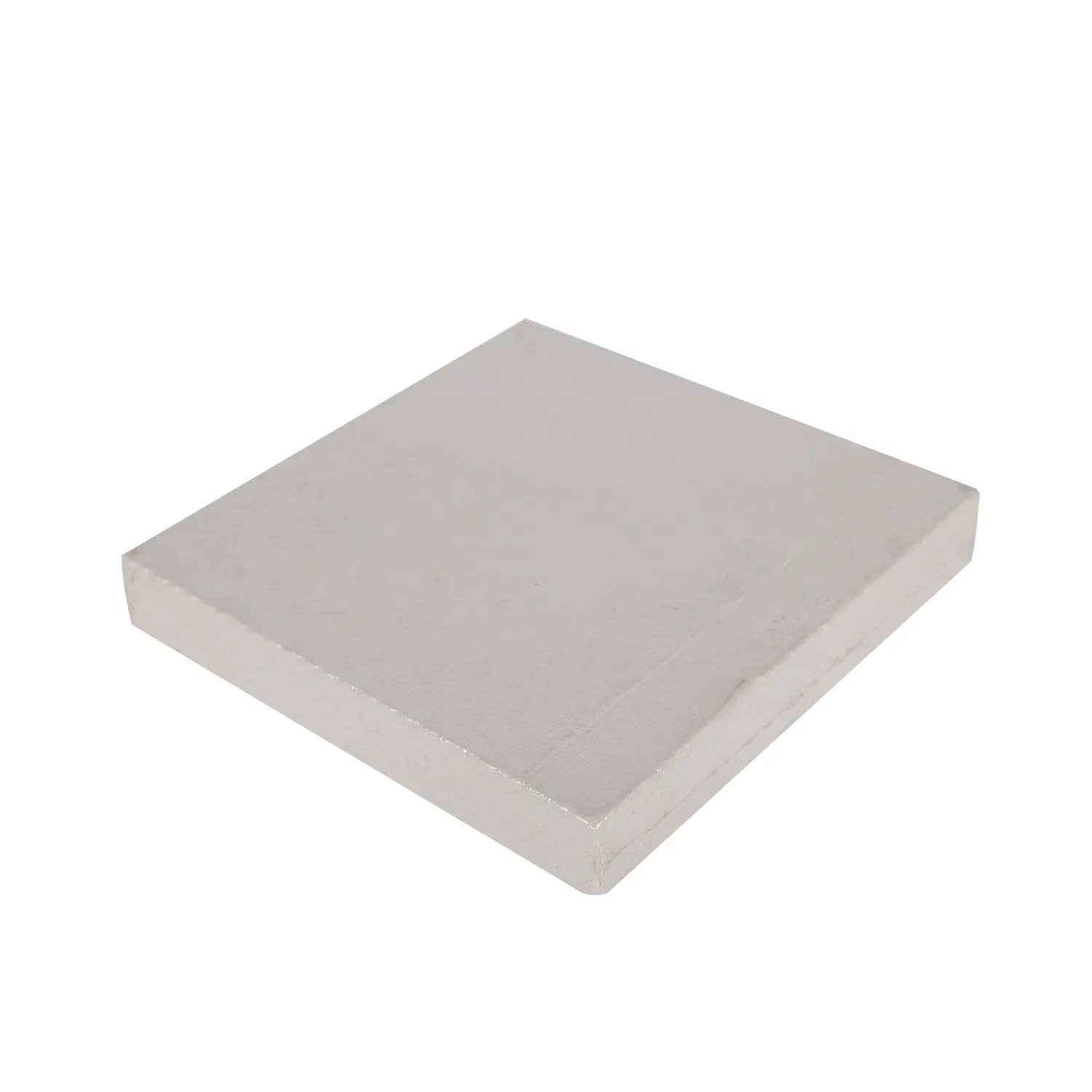 Greenergy Microporous Thermal Insulation Board Microporous Board