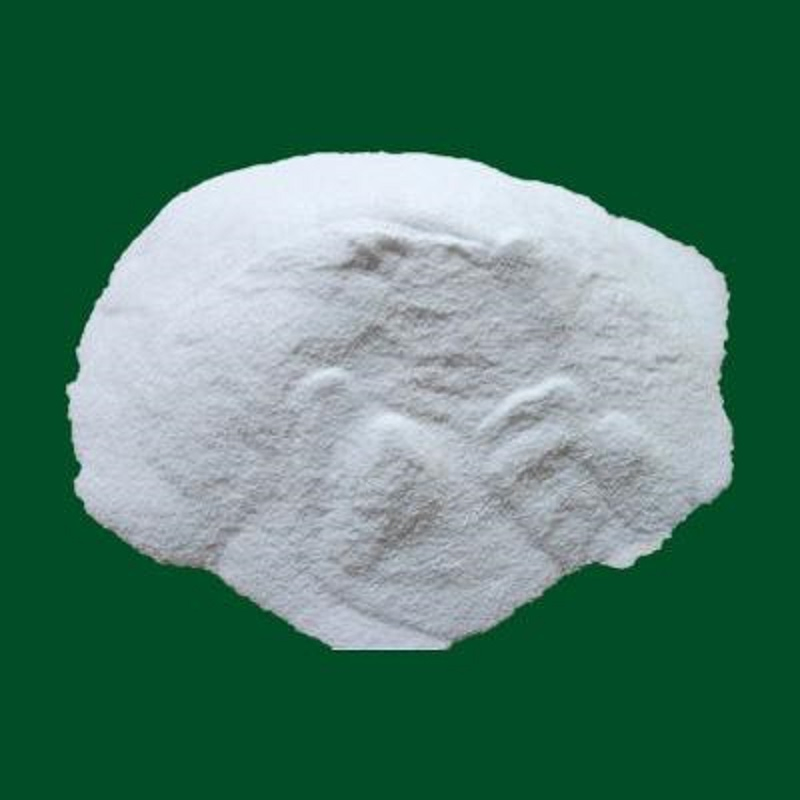 Hydroxy Propyl Methyl Cellulose HPMC