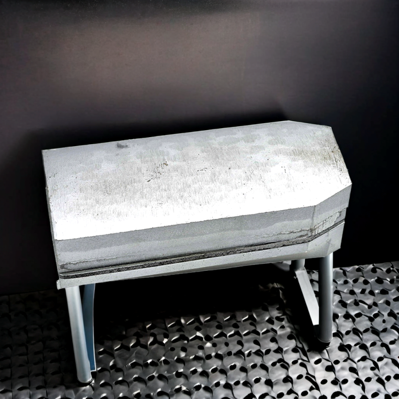 Абразивные фрикерты Botuo для полировки мрамора и гранита