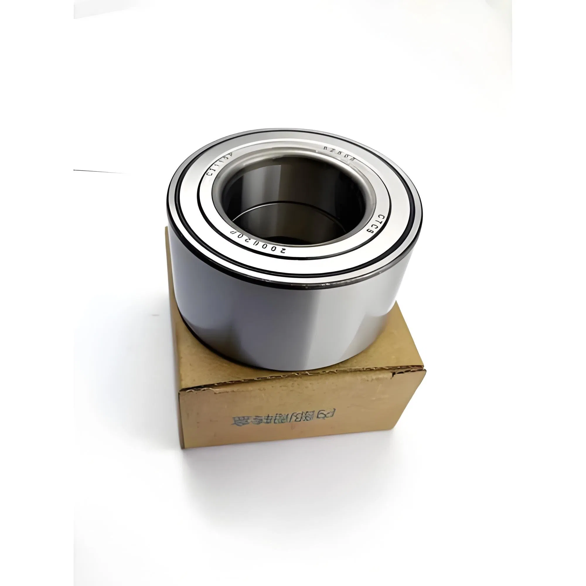 Подшипник ступицы колеса DAC3562W-5 35x62x40 мм