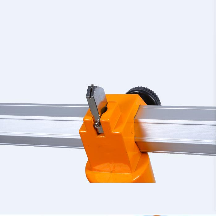 Oil Feed T Shape Glass Cutter