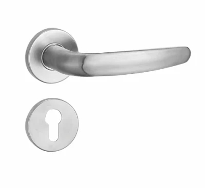Factory Price Stainless Steel Yellow Brass Door Safety Lock