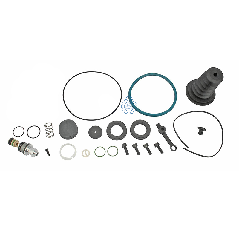 Clutch Servo Repair Kit for MAN Truck TGA/TGL/TGM/TGS/TGX