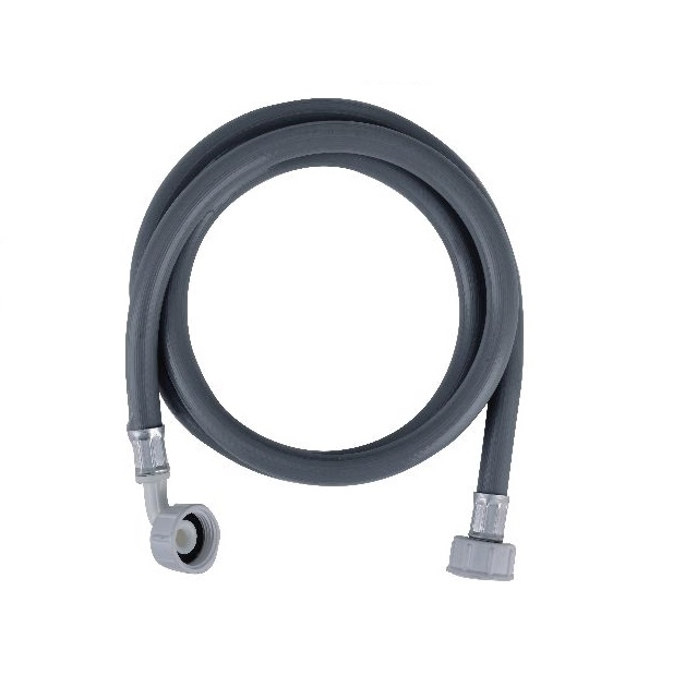 Cp Stainless Steel Double Lock Shower Bidet Hose