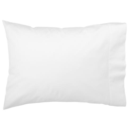 Disposable PP SMS Non Woven Pillow Cases for Hospitals, Dental Clinics, Beauty Salons