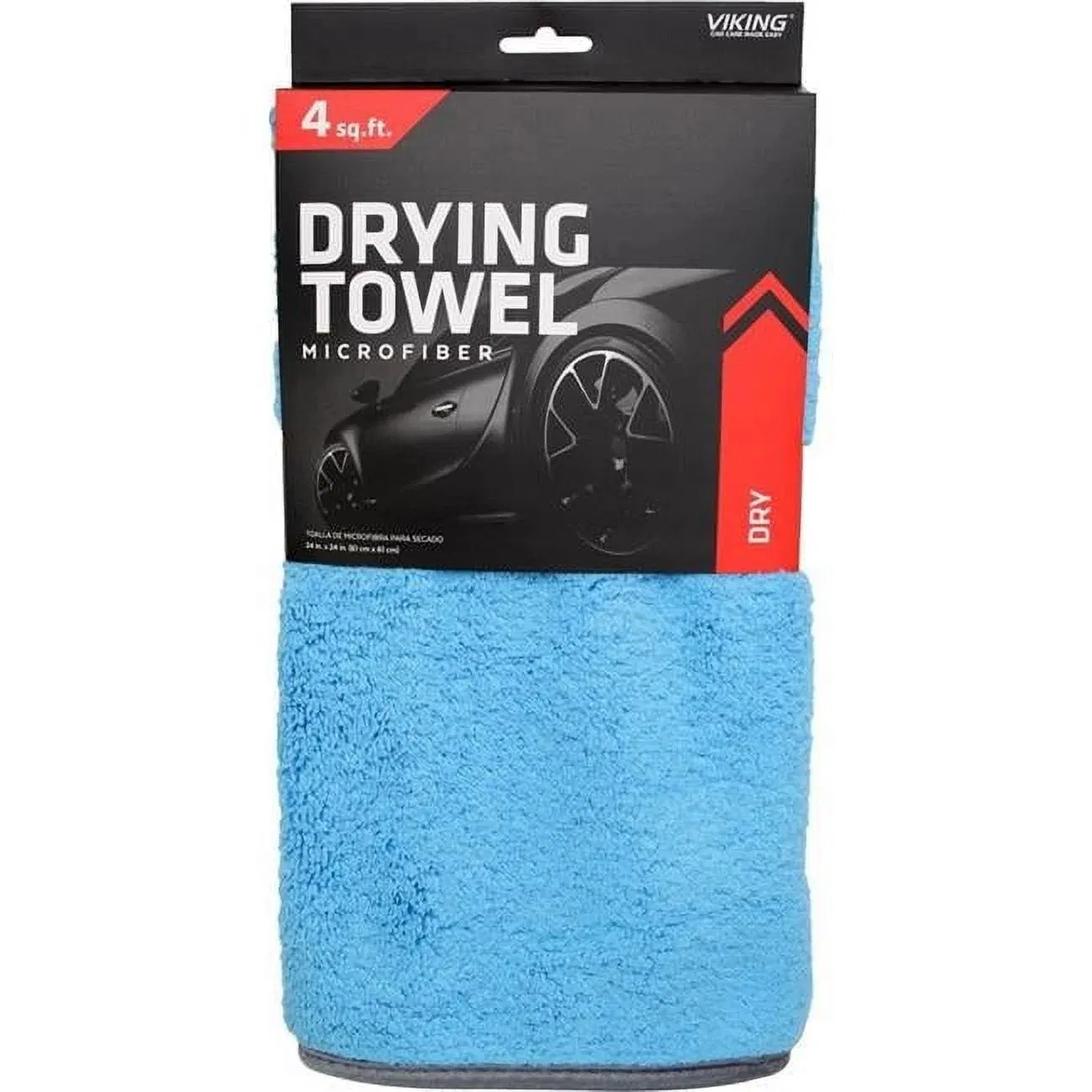 Coral Fleece Car Wash Towels Water Absorption Cleaning Cloth for Car Cleaning Kitchen Dish Rags Quick Dry 400/500/600/800GSM Microfiber Cleaning Cloth