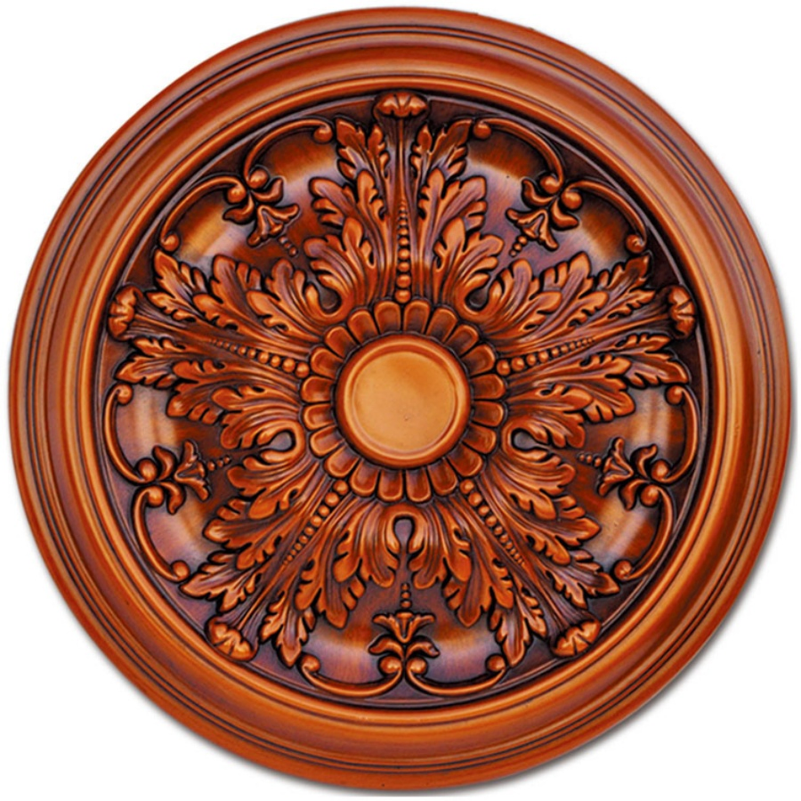Banruo Ceiling Tiles for Interior Decoration