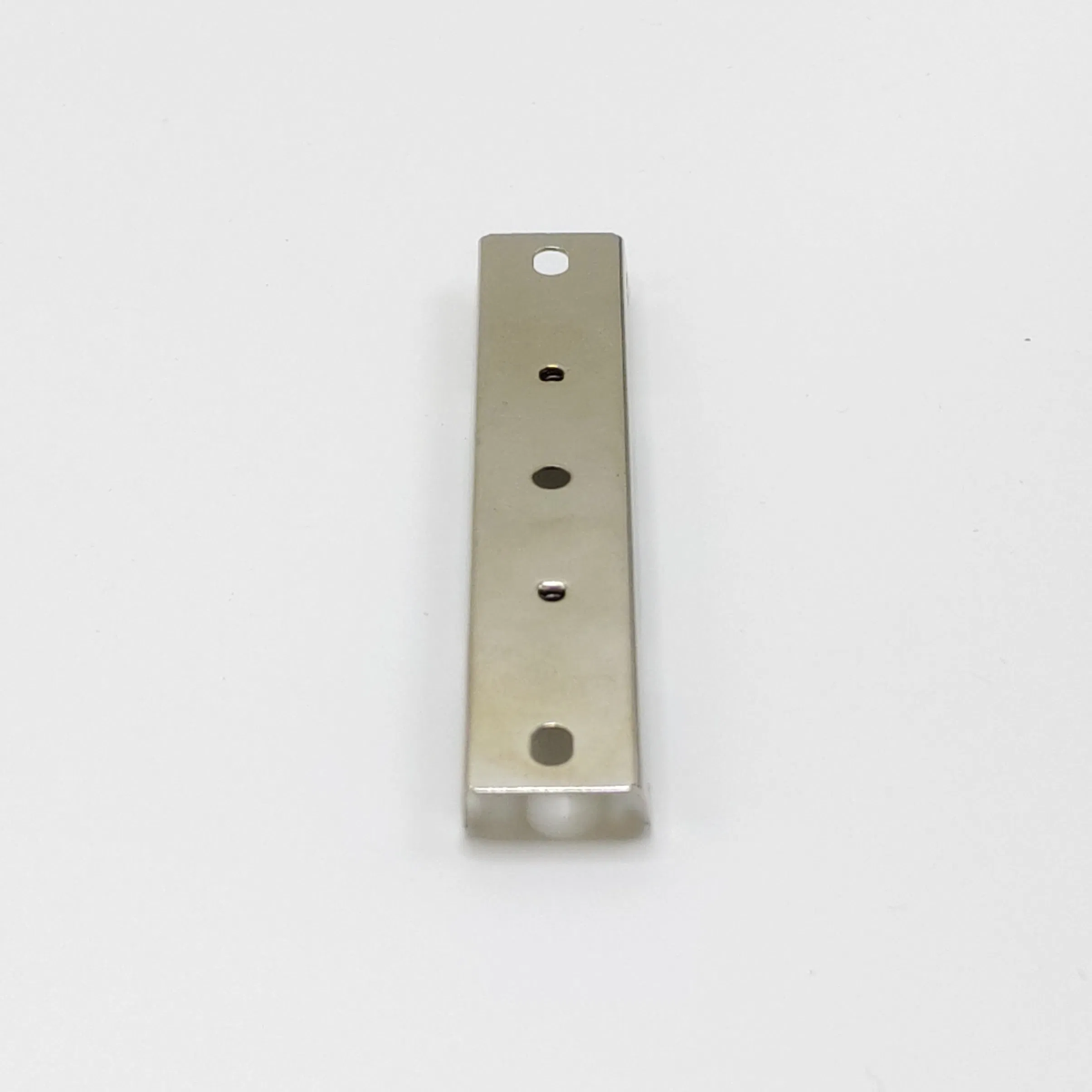 New 20mm Top-Mount Curtain Track Installation Code