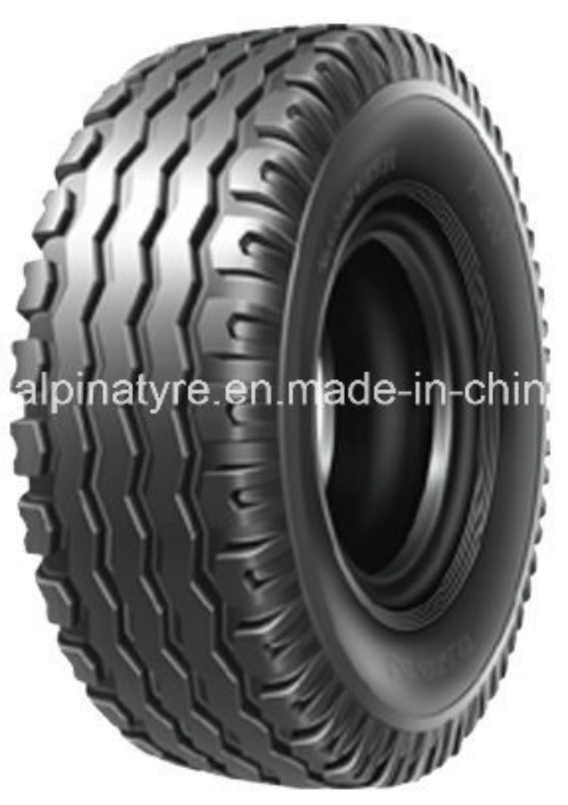 Alpina Agriculture Tire для тракторов и сельхозтехники