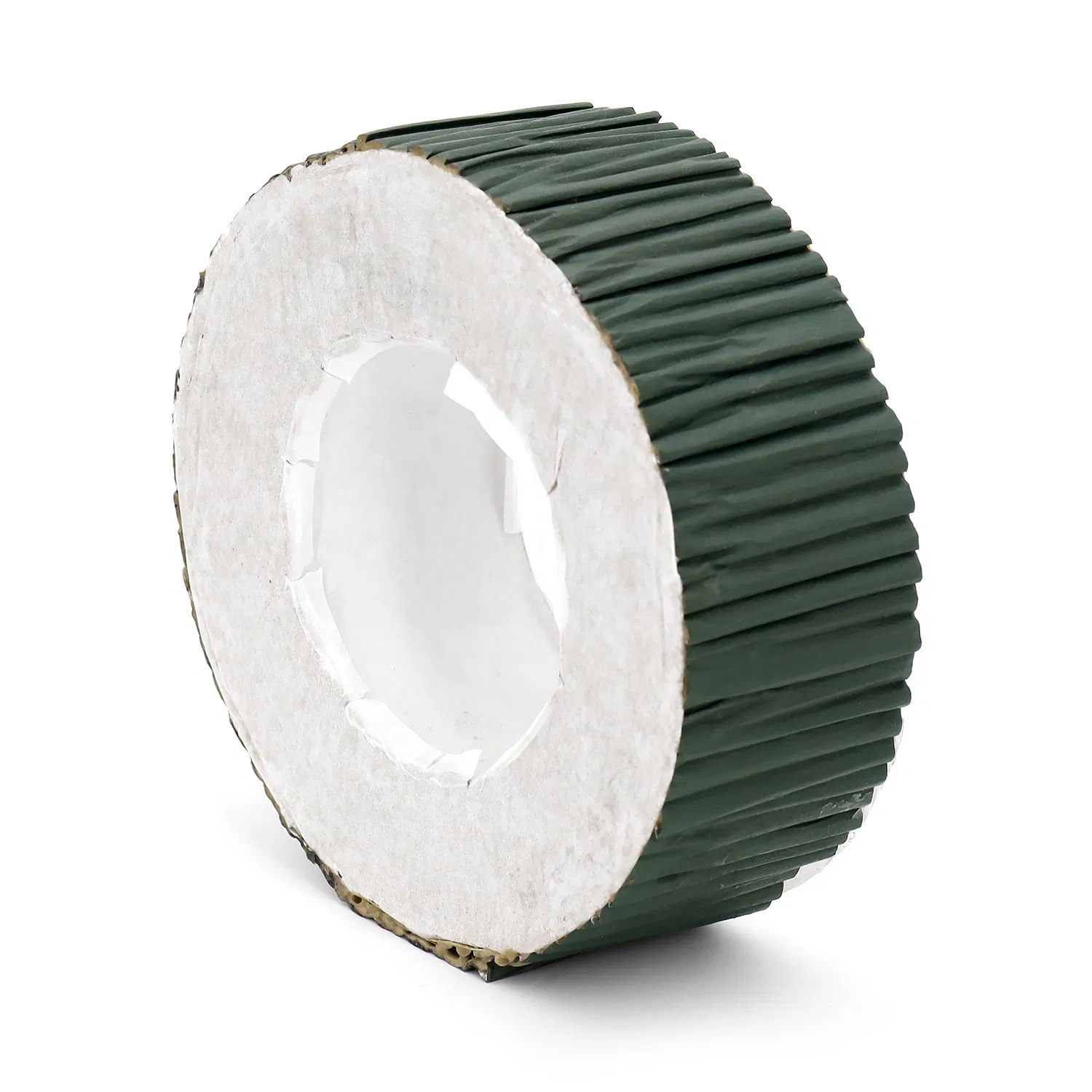 Butyl Putty Tape, Black, Edpm Butyl Rubber Sealant, Stretchable Camper Butyl Tape