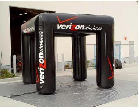 2023 New Giant Inflatable Event Dome / Event Inflatable Bubble Dome for Sale