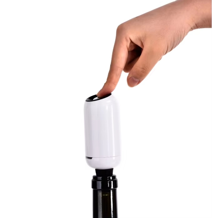 Sorbo Electric Wine Aerator Spirit Dispensers