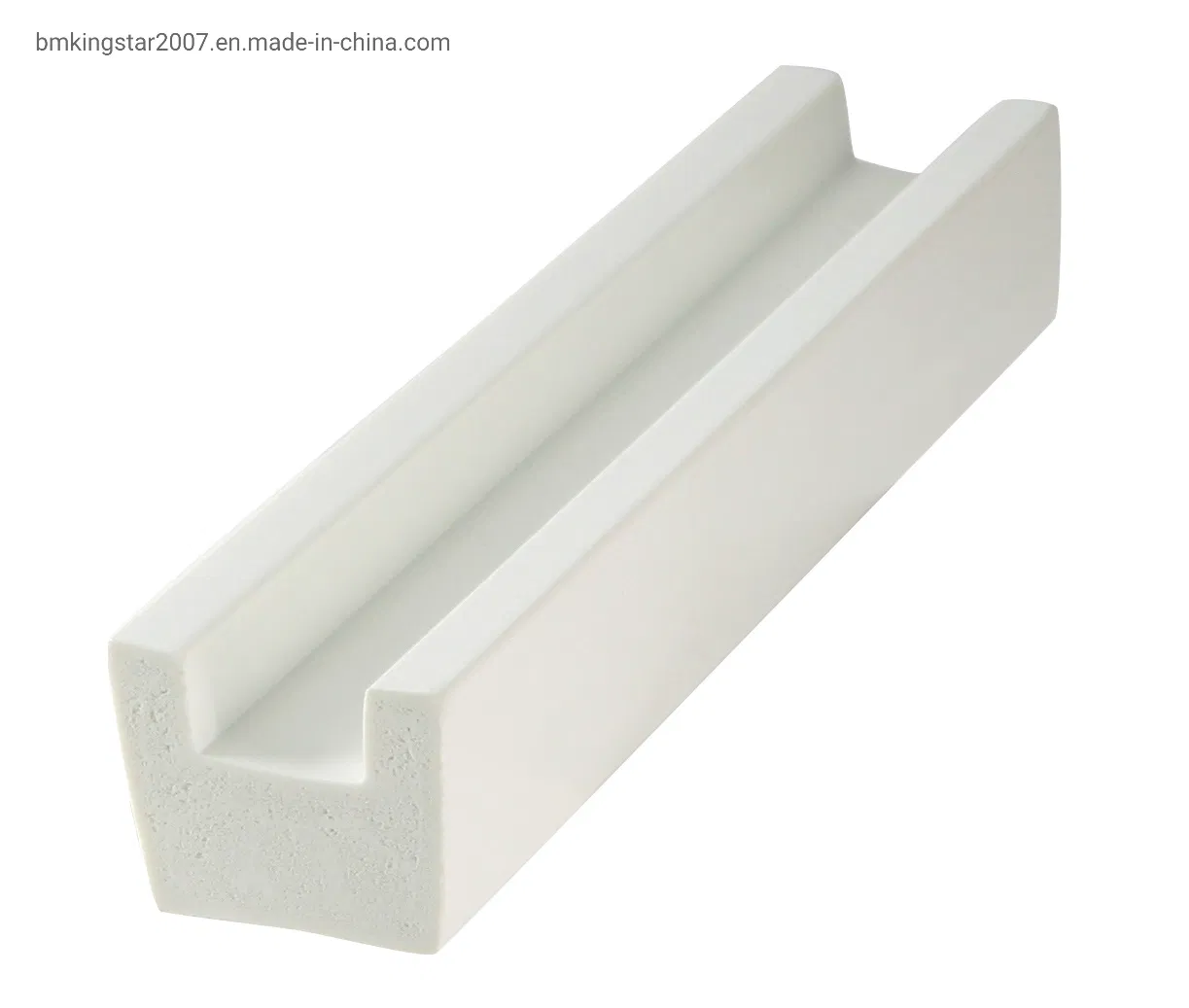 PVC Trims and Decoration Panel