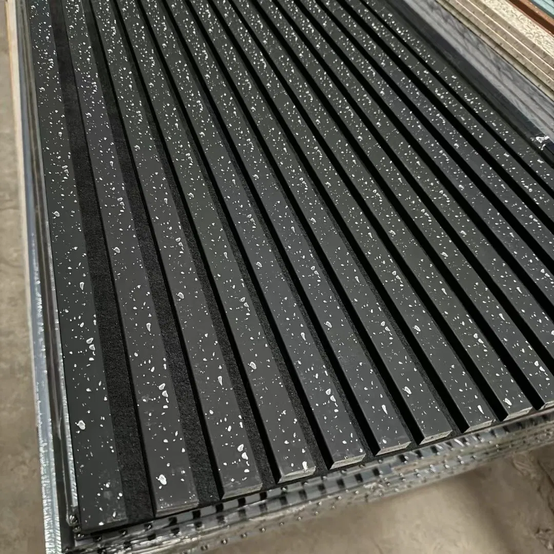 Best Price Wooden Acustic Panel Room Dividers Banquet Hall