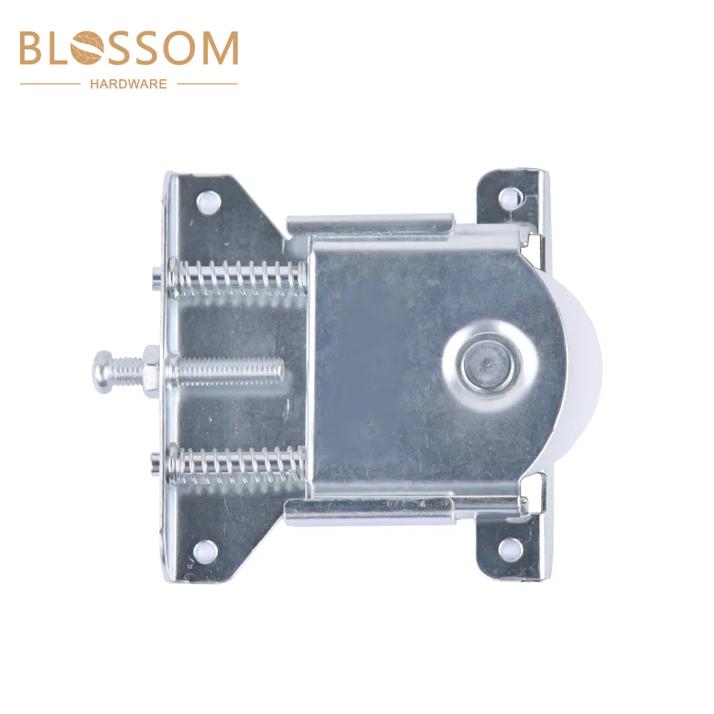Furniture Fitting Sliding Door Wheel Closet Cabinet Door Pulley Wardrobe Sliding Door Roller