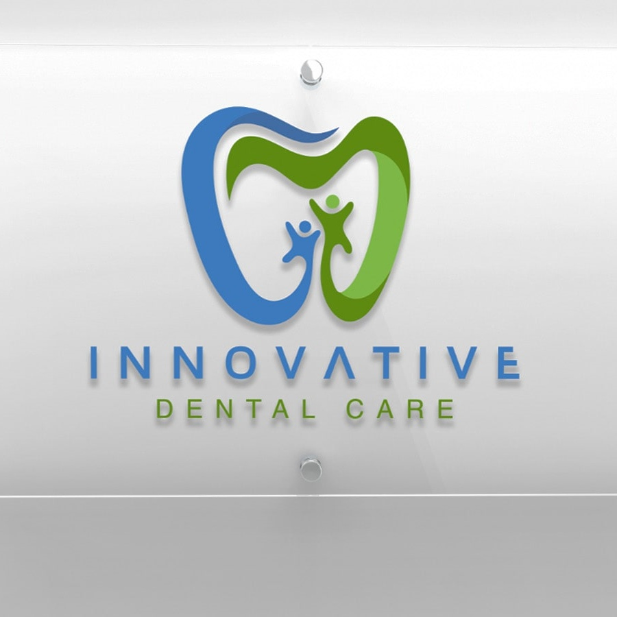 Vibrant Custom LED Acrylic Signs for Business Branding