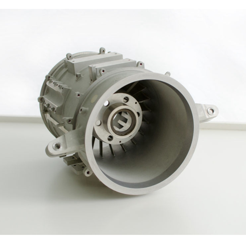 Forged Swivel Stems for Oil Field Equipment Parts