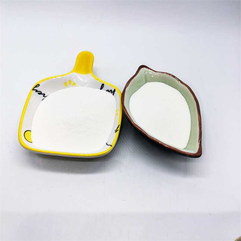 High-Quality Cellulose Products for Various Applications