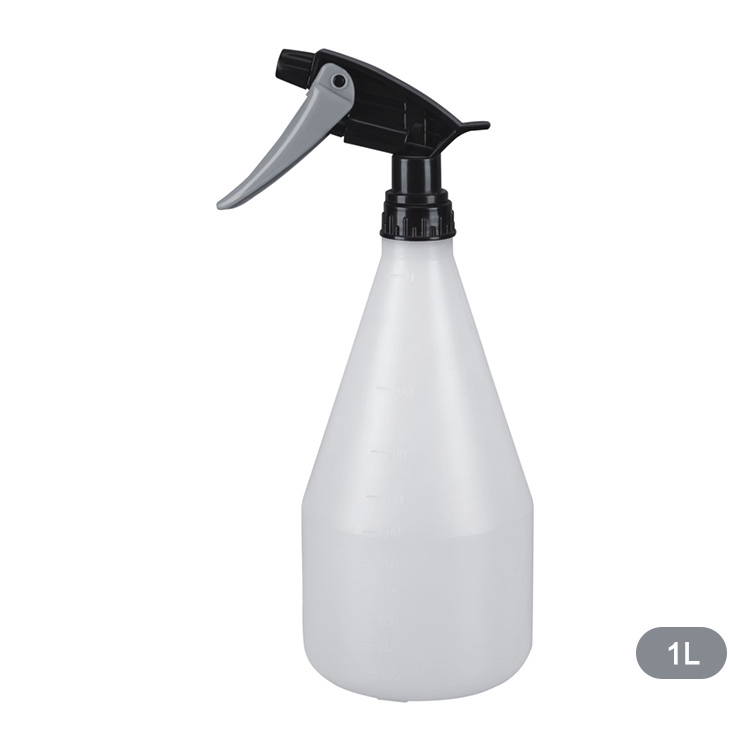 0.75L Plant Pressure Trigger Sprayer