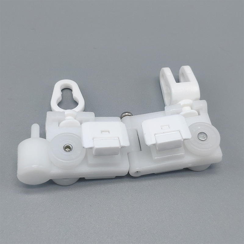 Vertical Blind Components Curtain Accessory Bottom Chain Vertical Accessories Blinds