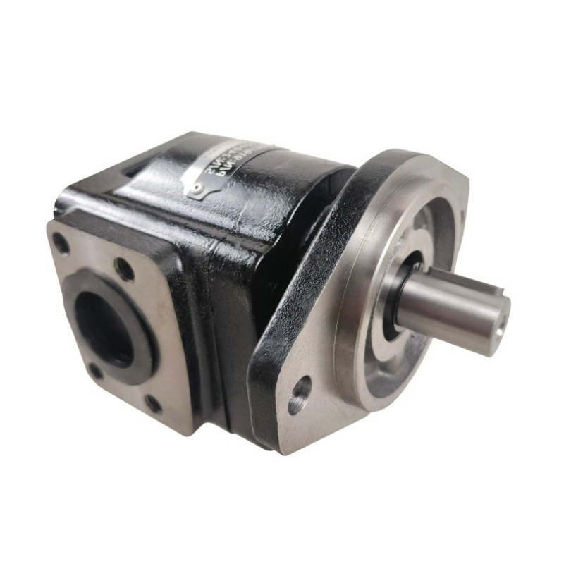 Гидравлический мотор-редуктор PGM505