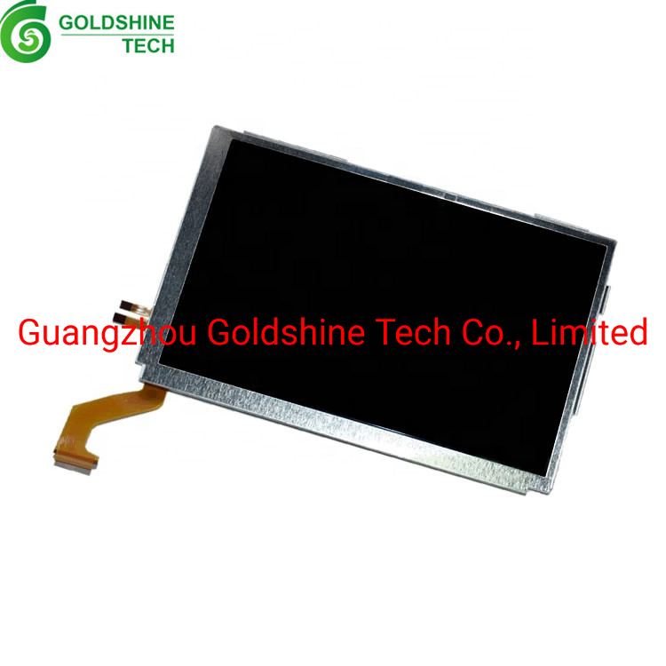 Верхний дисплей для Nintendo 3DS XL, оригинальный