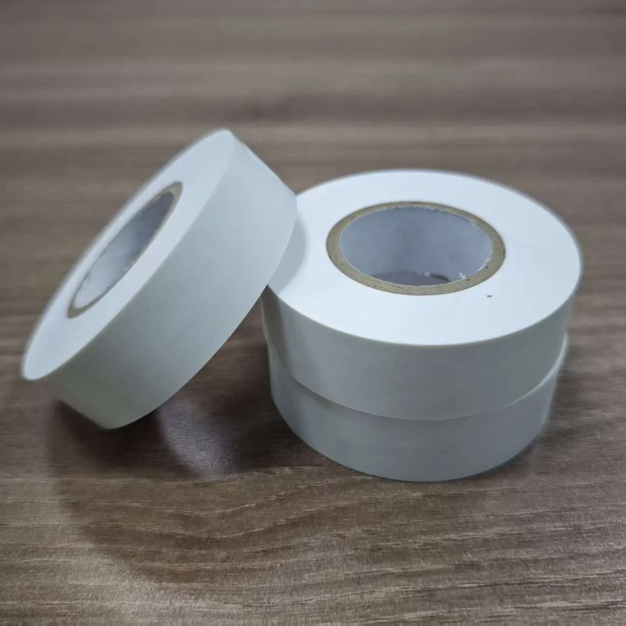 Engineering-Grade PVC Electrical Tape: Perfect for Insulation & Bundling