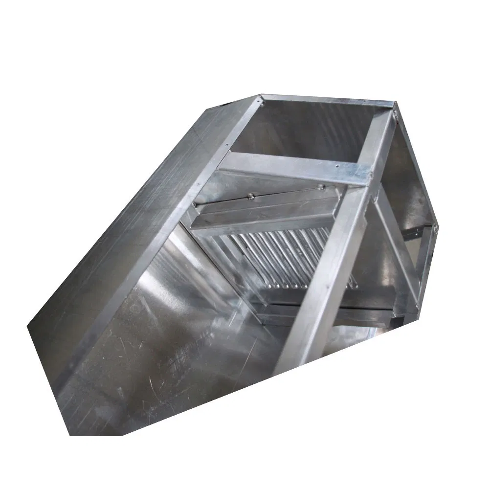 Professional Customize Steel Structure Fabrication