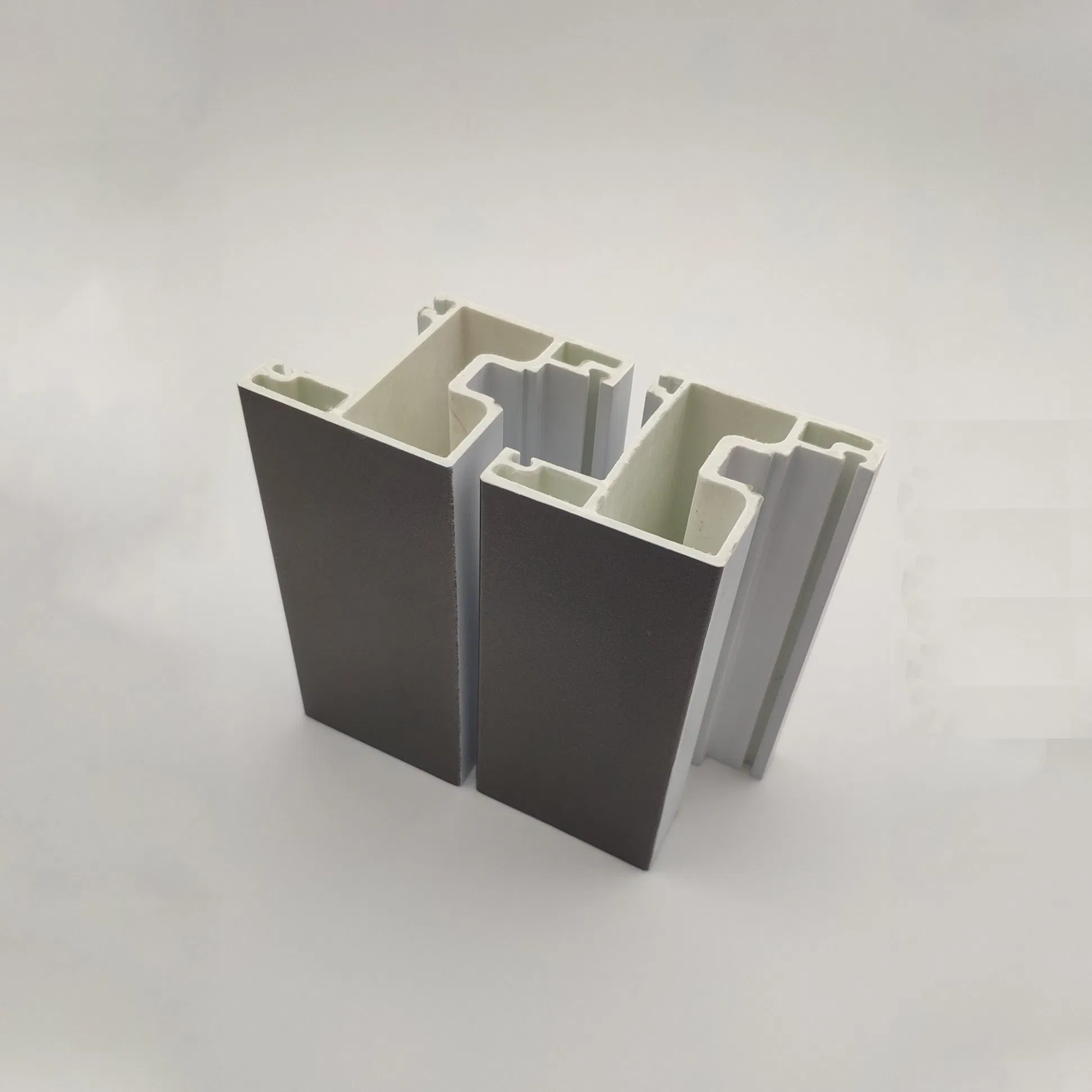 FRP Fiberglass Profiles