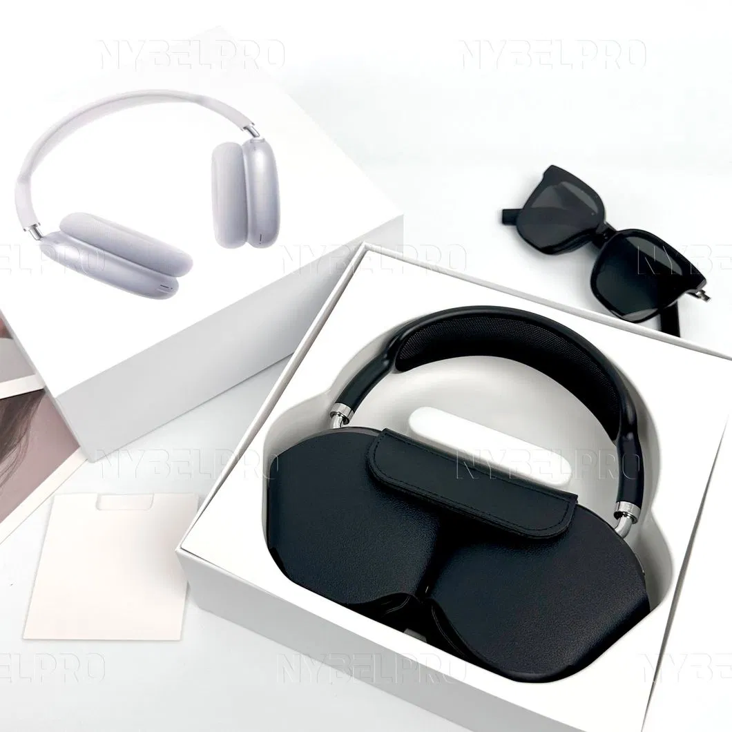 for Pods Max Phone Earphones Maxs Headphones