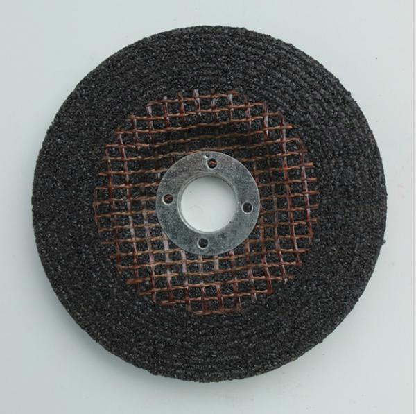 T 41 Super Thin Cutting Wheel Very Fast Cutting Action