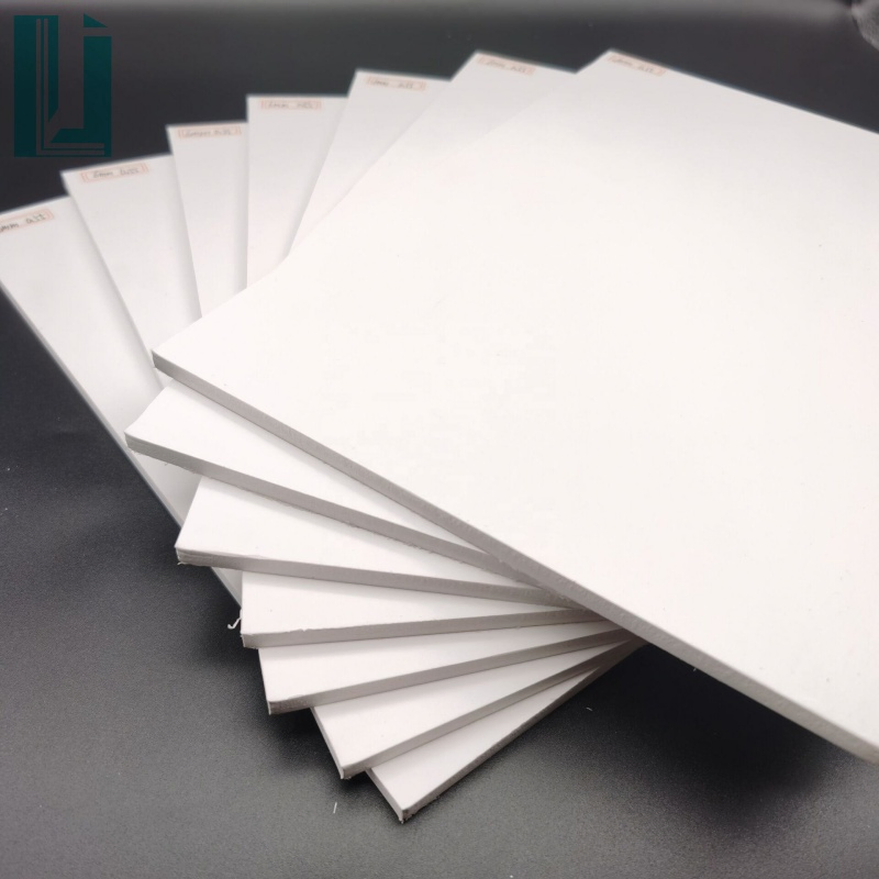 Wall Panel Standard Gypsum Plasterboard for Hotel Use Common Feature