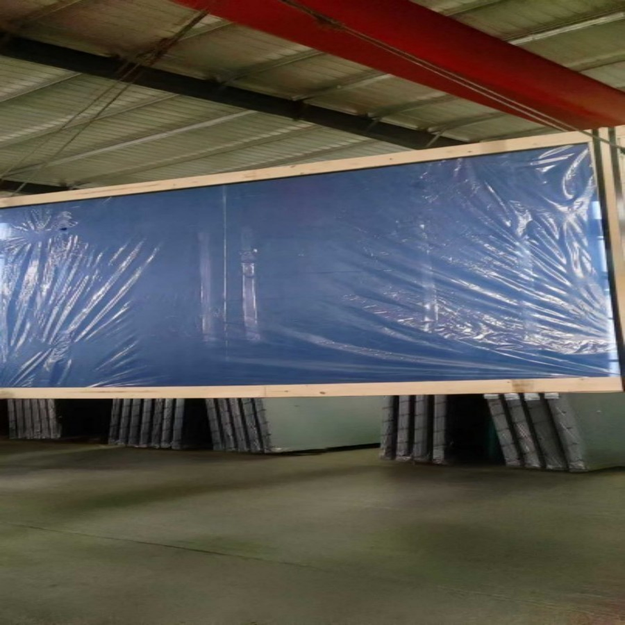 Reflective Glass/Coated Glass 4mm, 5mm, 6mm, 8mm. 10mm